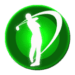 Ikona aplikace SwingFormChecker pro Android APK