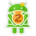 2chMate Android-sovelluskuvake APK