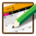 memoCal Icono de la aplicación Android APK