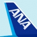 ANA Android app icon APK