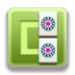 麻雀コネクト Android-alkalmazás ikonra APK