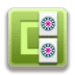 Mahjong Connect Android app icon APK