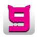 Ikona aplikace 9monsters pro Android APK