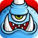 CastleAndDragon Android-alkalmazás ikonra APK