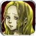 Murder Room Android app icon APK
