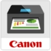 Canon Print Service Android-appikon APK