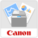 Ikon aplikasi Android Canon Mobile Printing APK