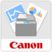 Canon Mobile Printing Icono de la aplicación Android APK