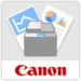 Canon Mobile Printing Android uygulama simgesi APK