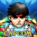 Puzzle Fighter Android-appikon APK