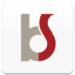 BS Reader S Icono de la aplicación Android APK