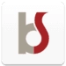 BS Reader S Android-sovelluskuvake APK