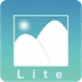 Live Wallpaper Maker Lite Android app icon APK