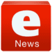 Excite News Android uygulama simgesi APK