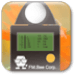 Icona dell'app Android beeCam LightMeter APK