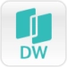 Ikona aplikace DocuWorks pro Android APK