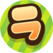 Doodle Picture Android-appikon APK