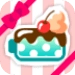 Kawaii Bateria ícone do aplicativo Android APK