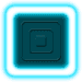 Smash Lights Icono de la aplicación Android APK