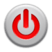 Screen Off FX Android-sovelluskuvake APK