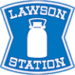 jp.co.lawson.activity Android-sovelluskuvake APK