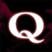 Q Android app icon APK