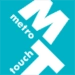 MetroTouch Android app icon APK