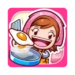 CookingMama Икона на приложението за Android APK