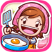 CookingMama Ikona aplikacji na Androida APK