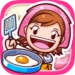 Икона апликације за Андроид CookingMama APK