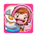 CookingMama Ikona aplikacji na Androida APK