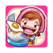 CookingMama icon ng Android app APK
