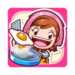 Icône de l'application Android CookingMama APK