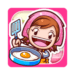 Икона апликације за Андроид CookingMama APK
