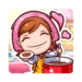 CookingMama Икона на приложението за Android APK