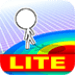 Mr.AahH!! Lite Android-sovelluskuvake APK