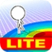 Mr.AahH!! Lite icon ng Android app APK