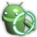ドロイドシューティング Android-appikon APK