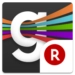 Rakuten Gateway Icono de la aplicación Android APK