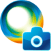 Icona dell'app Android PlayMemories Online APK