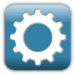 Battery Meter & Saver Икона на приложението за Android APK