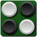 Ultima Reversi Icono de la aplicación Android APK