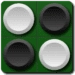 Ultima Reversi Android app icon APK