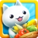 Icône de l'application Android Star Acres APK