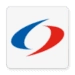 DARTSLIVE Android-appikon APK