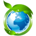 Habit Browser Icono de la aplicación Android APK