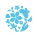 earth photo & diary Android-app-pictogram APK