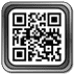 Icône de l'application Android QRコードリーダー - EQS APK