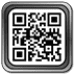 QRコードリーダー - EQS Android-app-pictogram APK