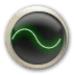 Smart theremin Android uygulama simgesi APK